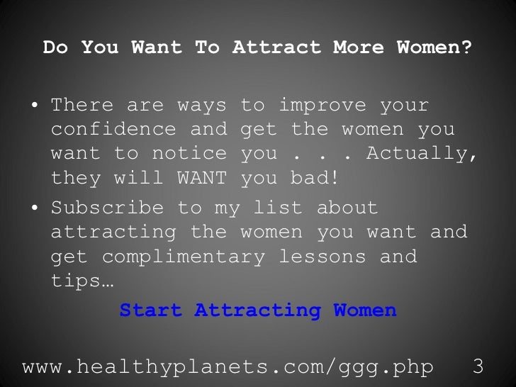What Do A Woman Look Destined for In A Man What Do A Woman Look In search In A Man